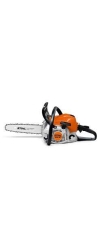 STIHL MS 181, шина 35 см