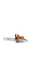 STIHL MS 462 , шина 50 см