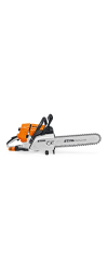 STIHL GS 461 - резачка за камъни