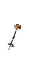 STIHL КМ 94 RC-E - КомбиДвигател