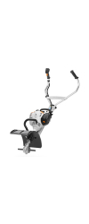 STIHL ММ 56 - мултимотор
