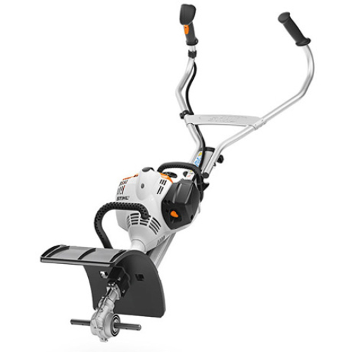 STIHL ММ 56 - мултимотор