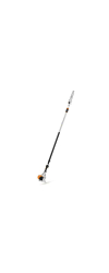 STIHL НТ 103 - кастрачка