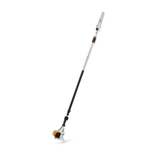 STIHL НТ 103 - кастрачка