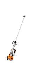 STIHL SP 451 - моторен уред събиране реколта, 2.60 m
