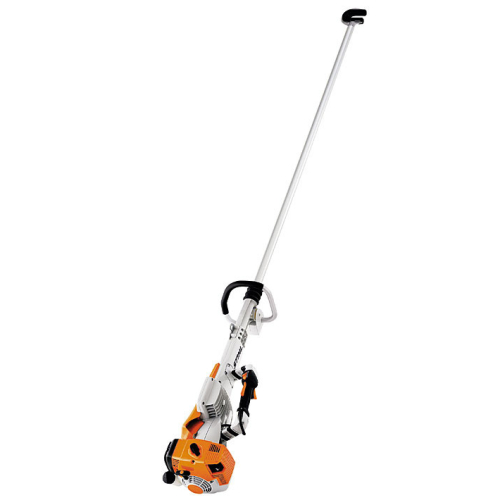 STIHL SP 451 - моторен уред събиране реколта, 2.60 m