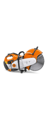 STIHL TS 420, D350 - ъглошлайф