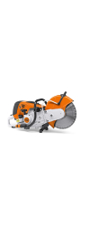 STIHL TS 700, D350 - ъглошлайф