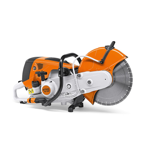 STIHL TS 700, D350 - ъглошлайф