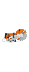 STIHL TS 800, D400 - ъглошлайф