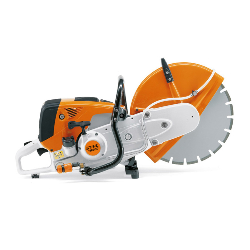 STIHL TS 800, D400 - ъглошлайф