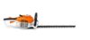 STIHL HS 46 С-Е - ножица за жив плет, 55 см
