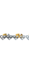 3/8" Rapid Duro (RD3), 1,6 мм