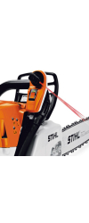 Държач за лазера 2 в 1 на STIHL (1144)