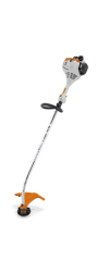 Моторна коса STIHL FS 38