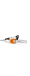 МОТОРЕН ТРИОН MSE 210 C-B