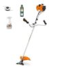 Моторна коса STIHL FS 240