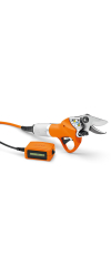 АЛКУМУЛАТОРНА НОЖИЦА ASA 65 с AP 200 и AL 101