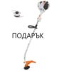 Моторна коса STIHL  FS 40