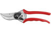 Лозарска ножица Bypass FELCO F2