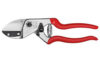 Лозарска ножица Amboss FELCO F31