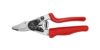 Лозарска ножица Bypass FELCO F12