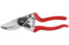 Лозарски ножици Bypass FELCO F8 и FELCO F9