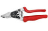 Лозарски ножици Bypass FELCO F7 и FELCO F10