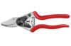 Лозарска ножица Bypass FELCO F6