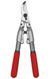 Ножица за клони Bypass FELCO F 200A-40