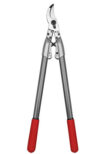 Ножица за клони Bypass FELCO F 210A-60