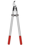 Ножица за клони Bypass FELCO F 220