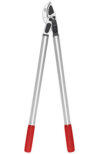Ножица за клони Amboss FELCO F 231
