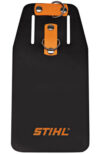 Аксесоар: Държач за ролетка