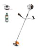 Моторна коса STIHL FS 56