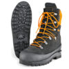 Ботуши за трекинг ADVANCE GTX