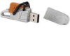 USB-резачка