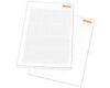Бележник STIHL