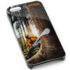 Защитен капак за смартфон Apple iPhone 5