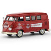 VW T1 колекционерски модел от 1955г.
