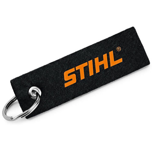 Ключодържател STIHL, 10 х 3 см