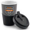 Чаша Coffee-to-go
