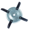 Disk-Cut, за MB 3 RC, MB 3 RT и MB 3 RTX
