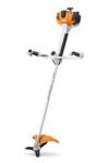 Храсторез Stihl  FS 491 C-EM