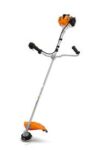 Моторна коса STIHL  FS 94 C-E