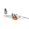 МОТОРЕН ТРИОН MSE 141 C-Q