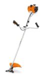 Моторна коса STIHL FS 240