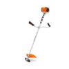 Моторна коса STIHL FS 89