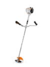 Моторна коса STIHL FS 56