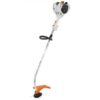 Моторна коса STIHL  FS 40